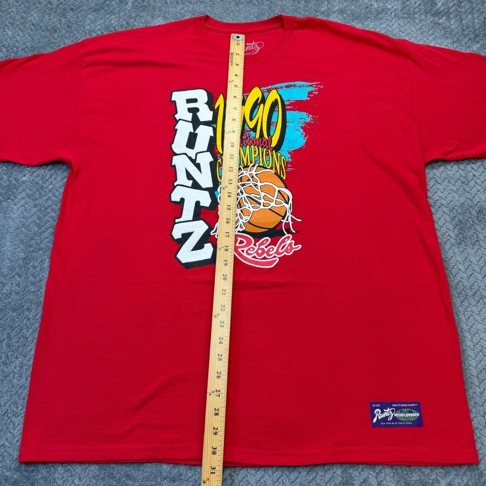Runtz Worldwide this runtz